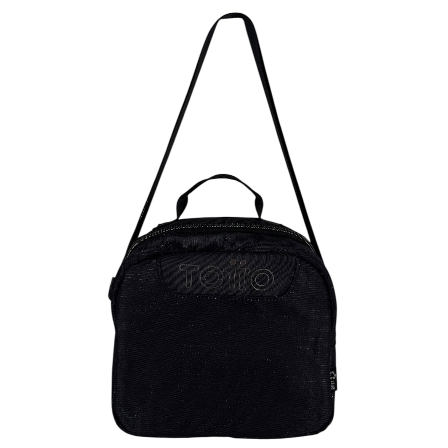 Lonchera Totto Borrador Neo N01