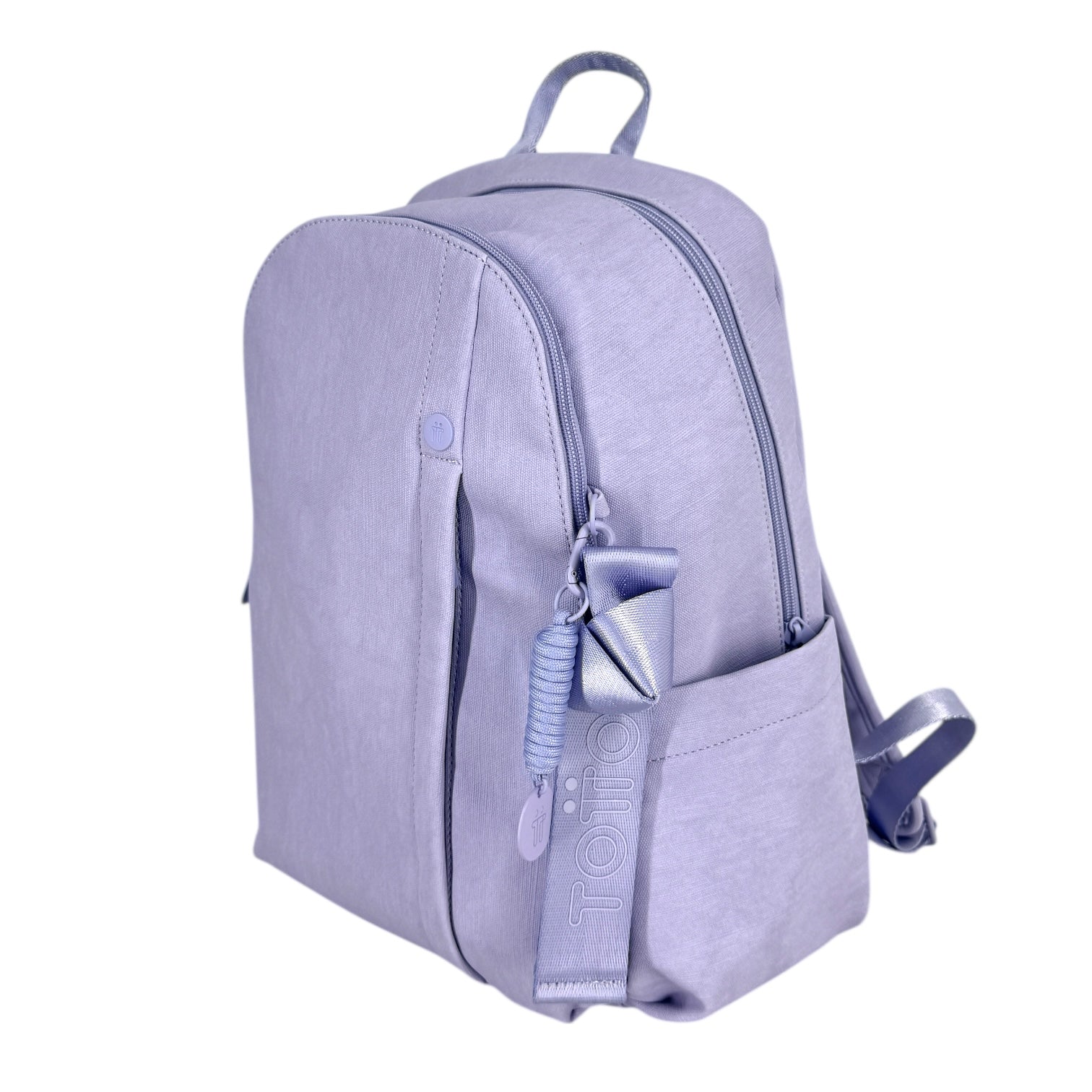 Morral Totto Bow M51