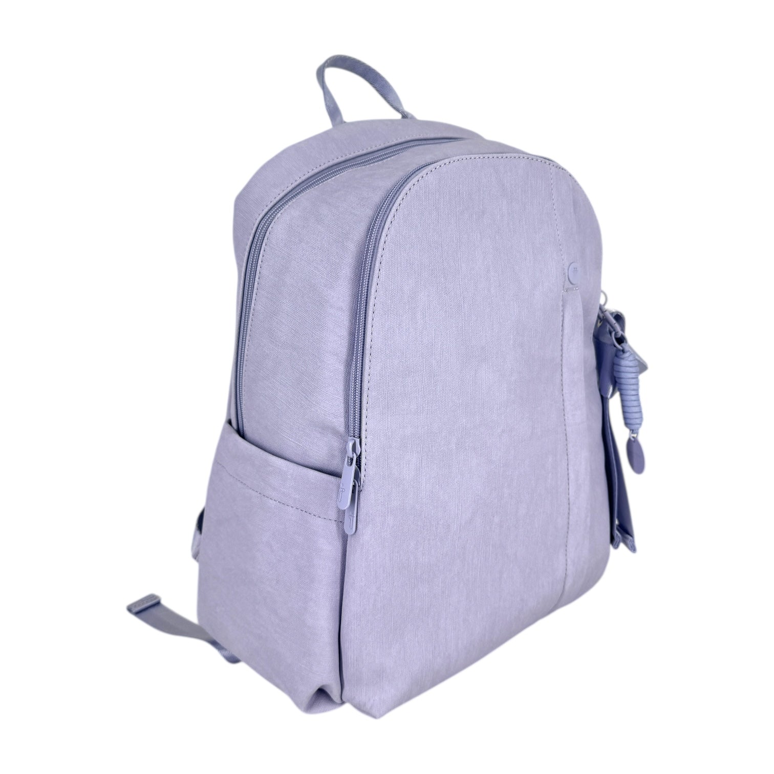 Morral Totto Bow M51