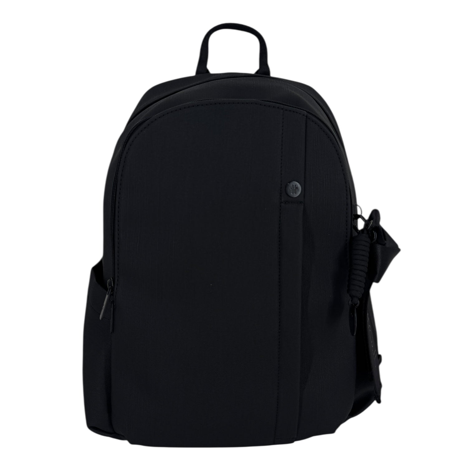 Morral Totto Bow M N01