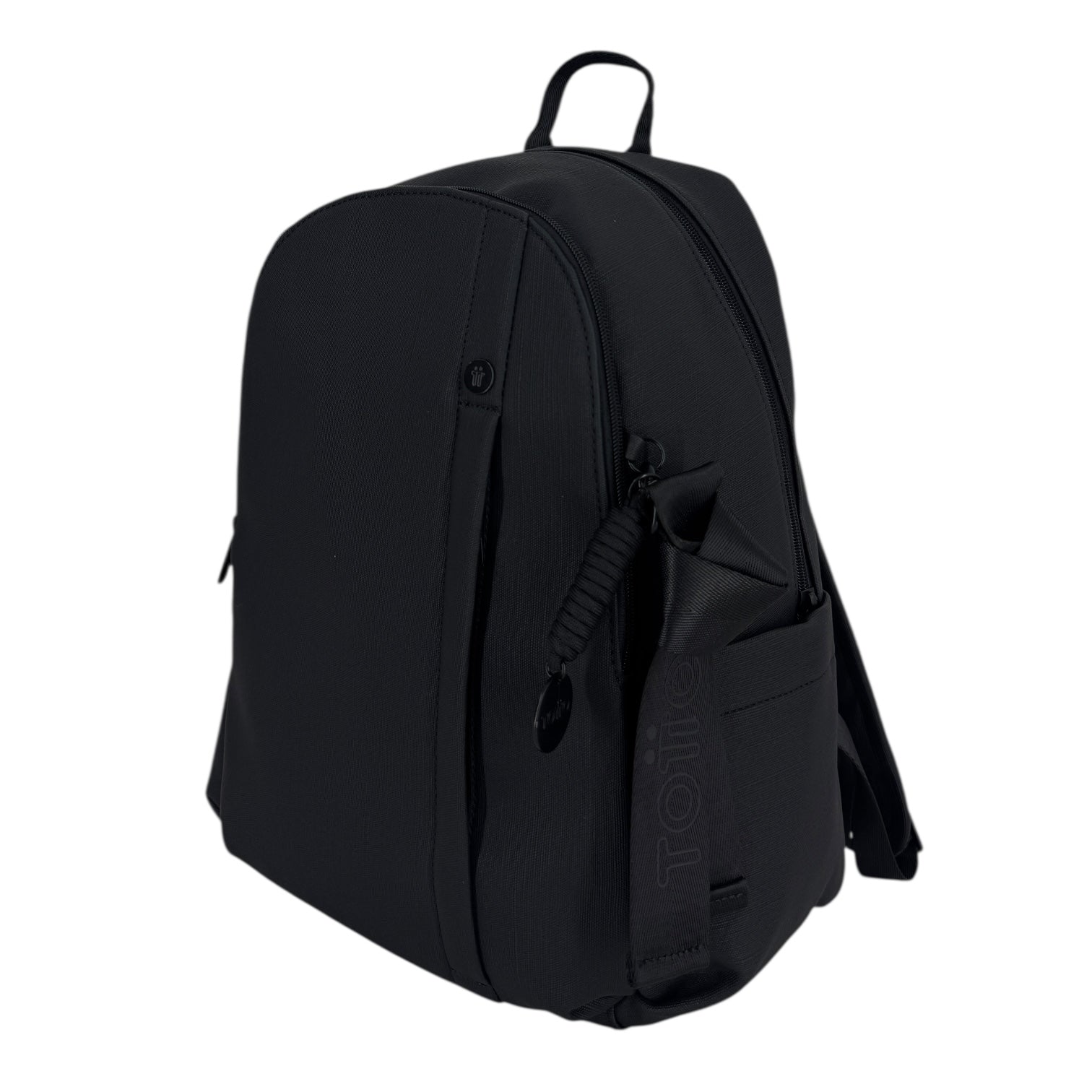 Morral Totto Bow M N01