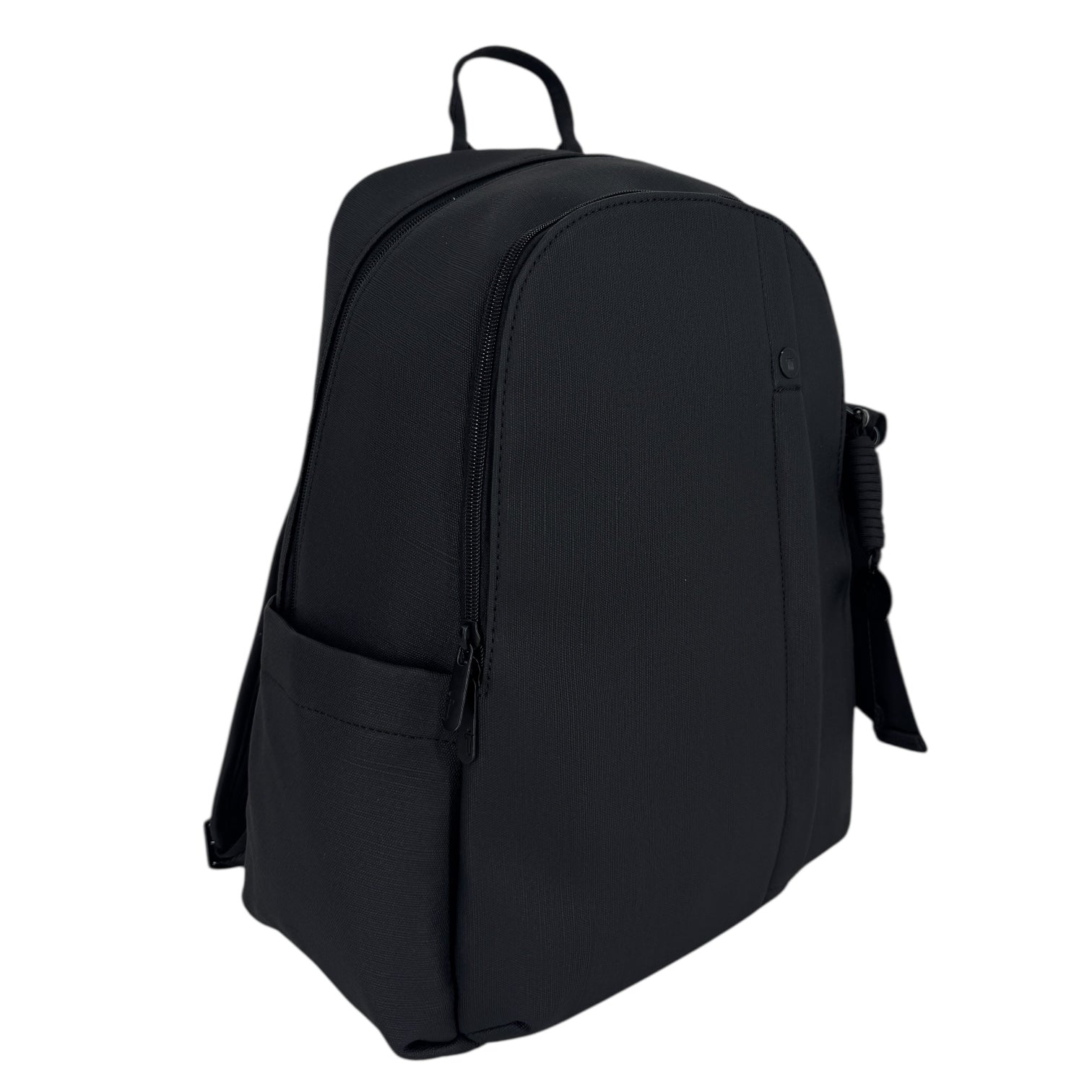 Morral Totto Bow M N01