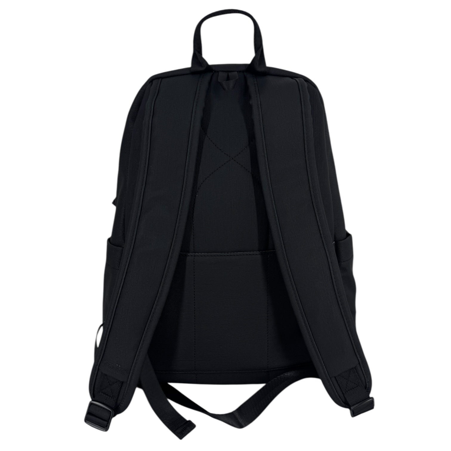 Morral Totto Bow M N01