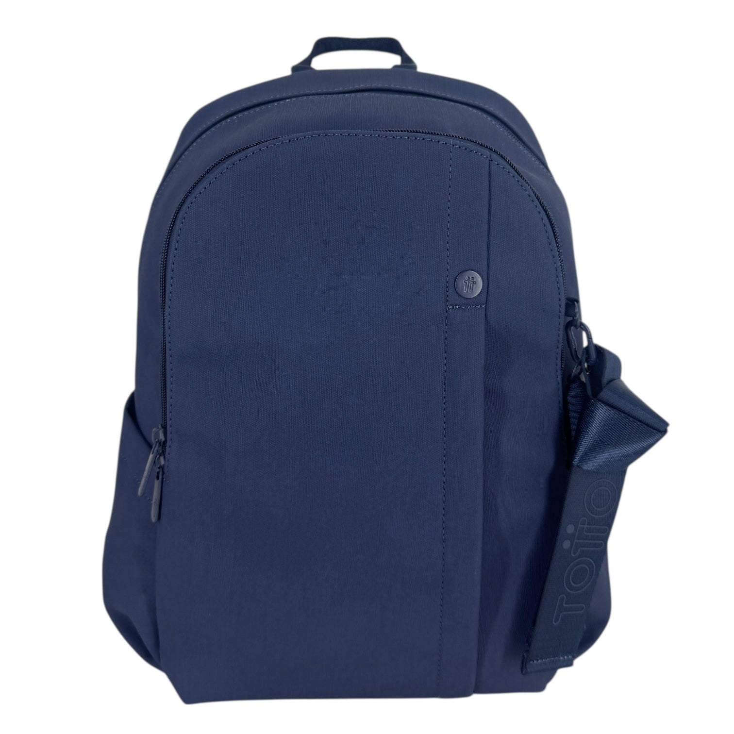 Morral Totto Bow Z71