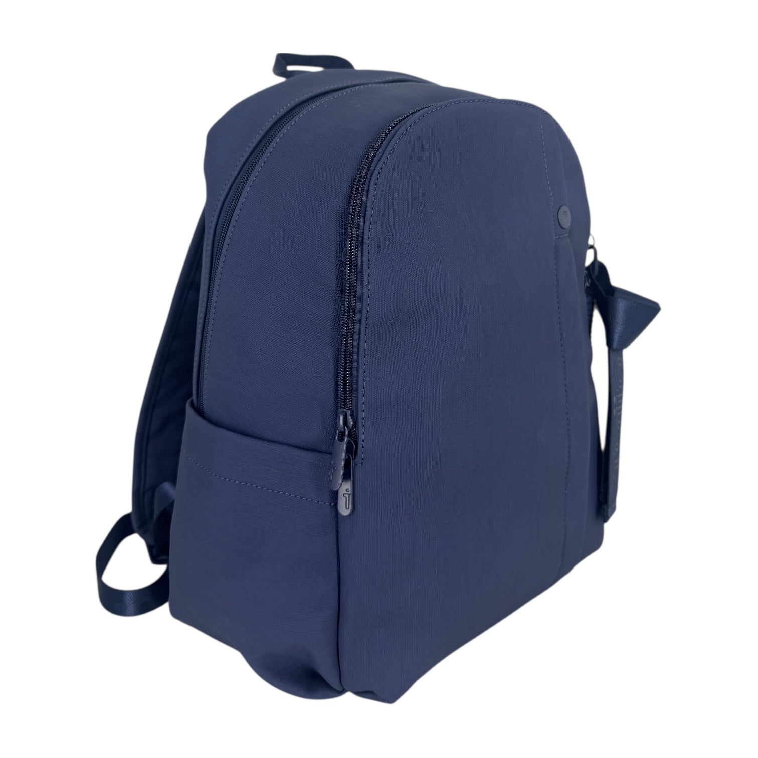 Morral Totto Bow Z71