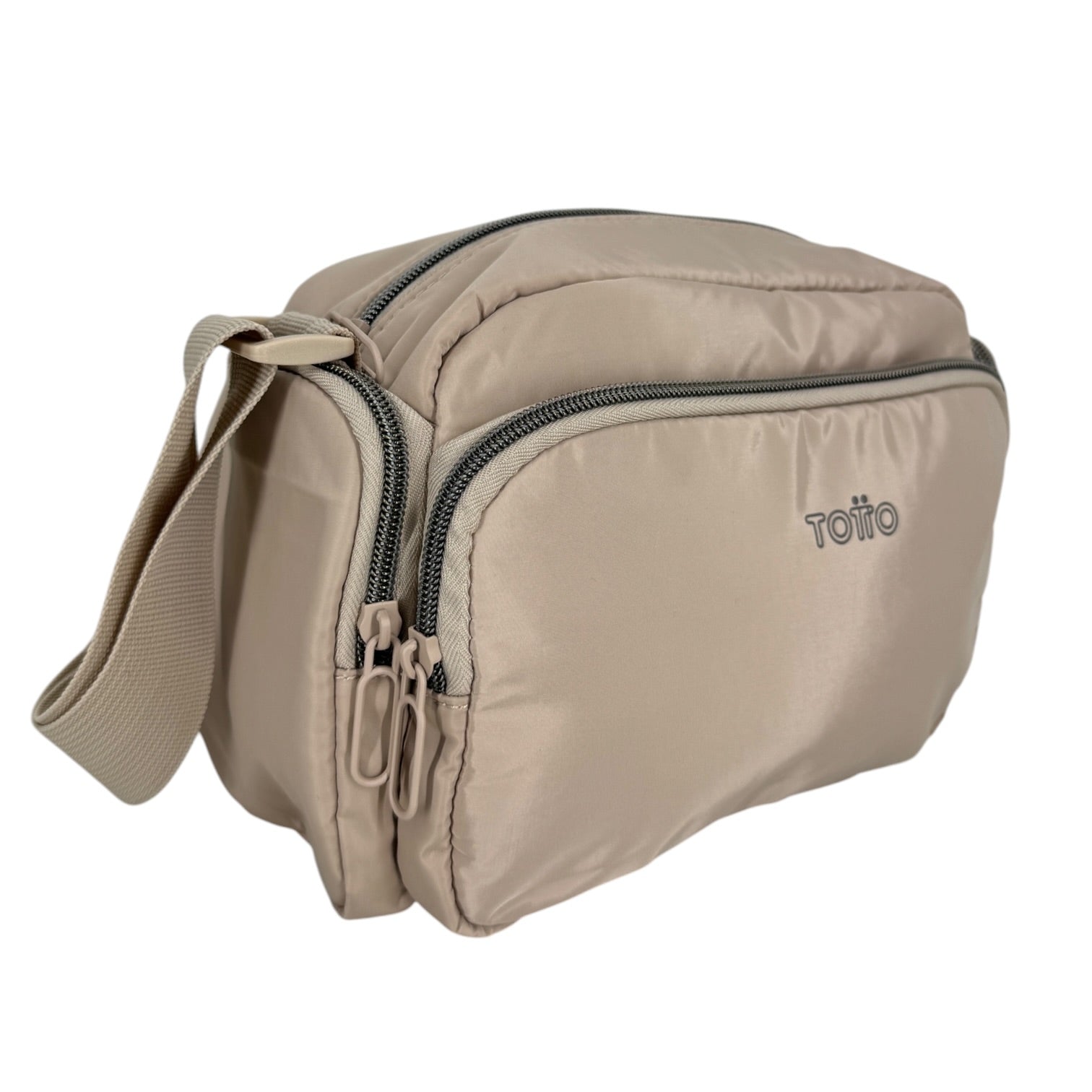 Bolso Totto Brasil S K03