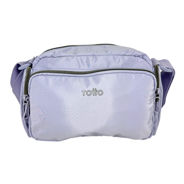 Bolso Totto Brasil S M5I