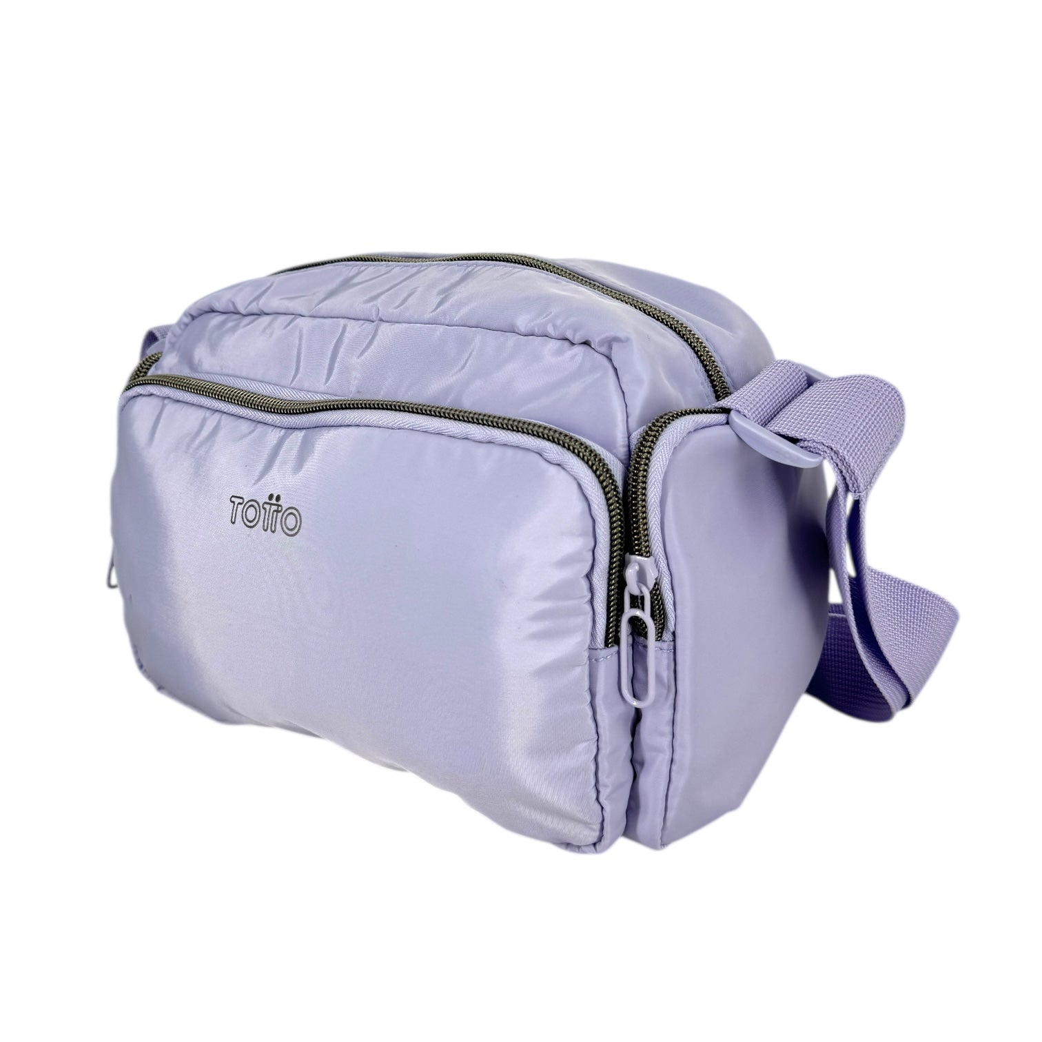 Bolso Totto Brasil S M5I