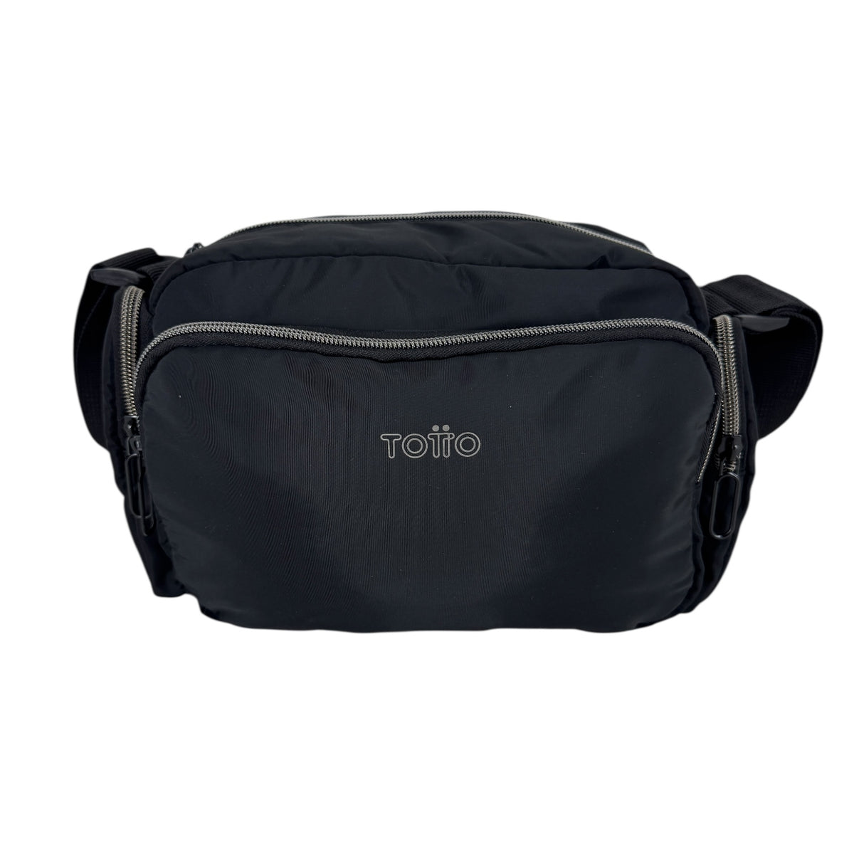 Bolso Totto Brasil S N01