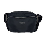 Bolso Totto Brasil S N01