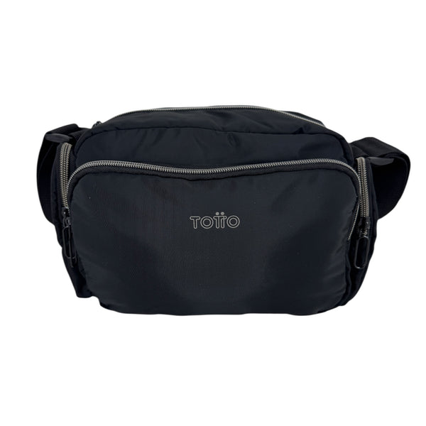 Bolso Totto Brasil S N01
