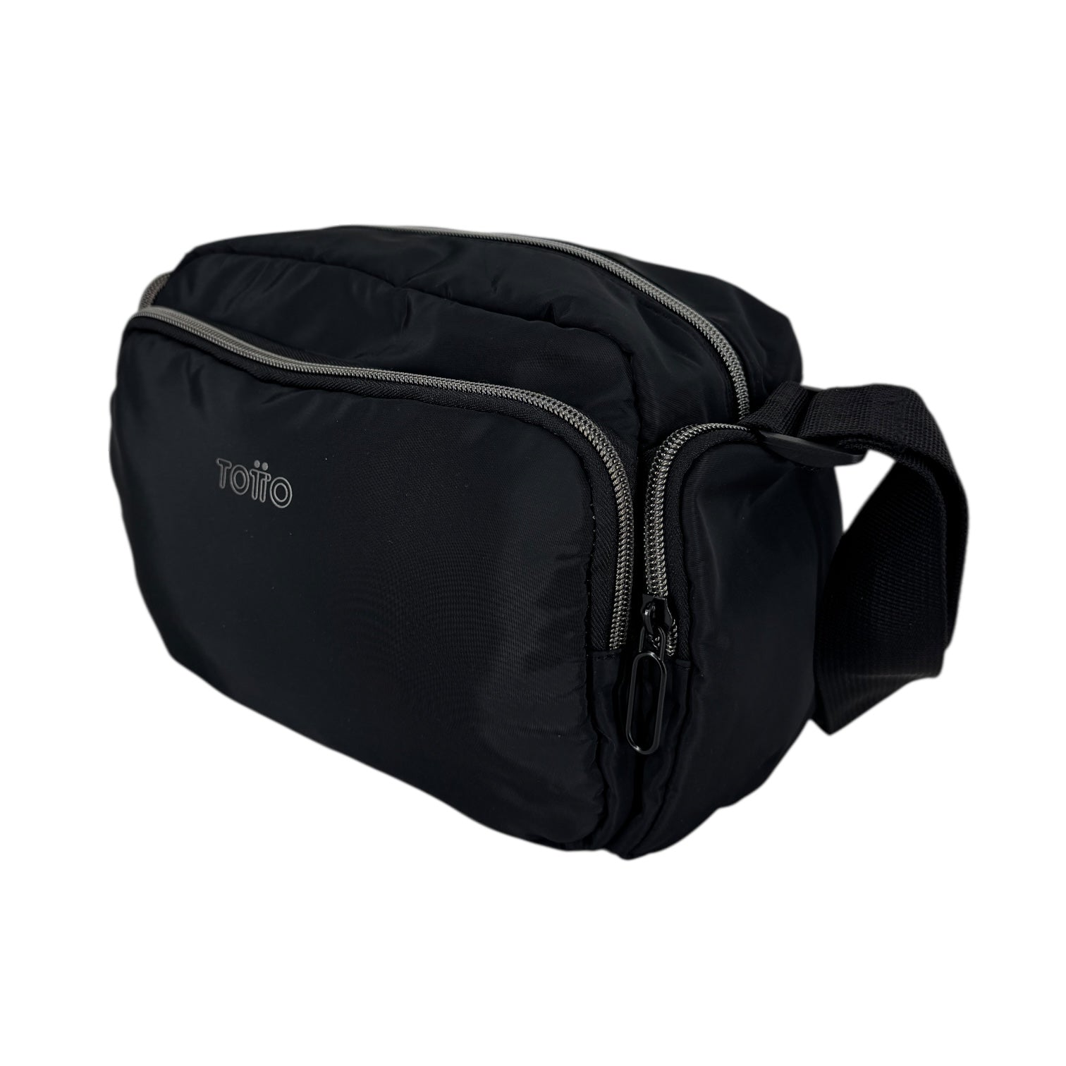 Bolso Totto Brasil S N01