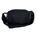 Bolso Totto Brasil S N01