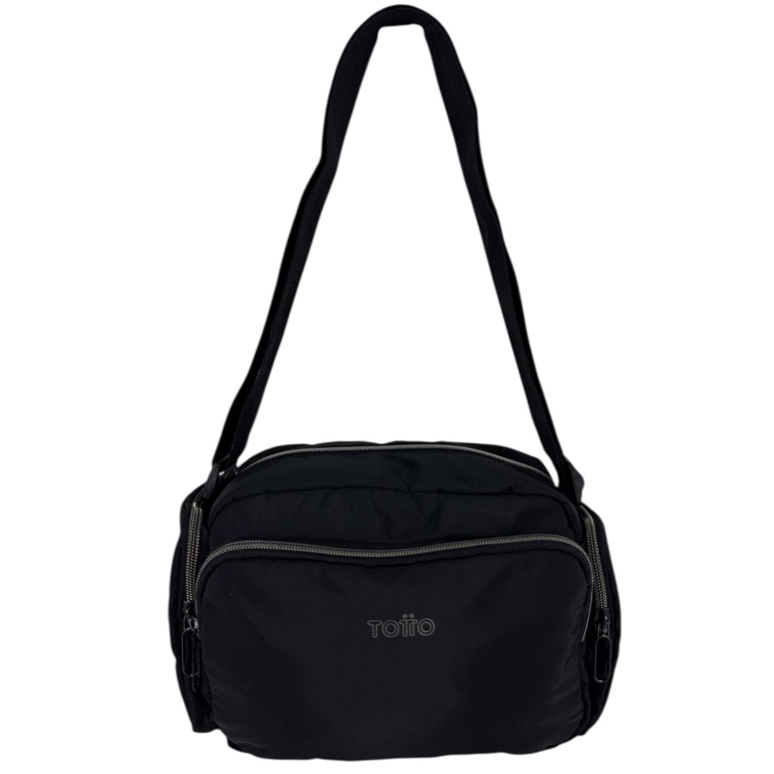 Bolso Totto Brasil S N01