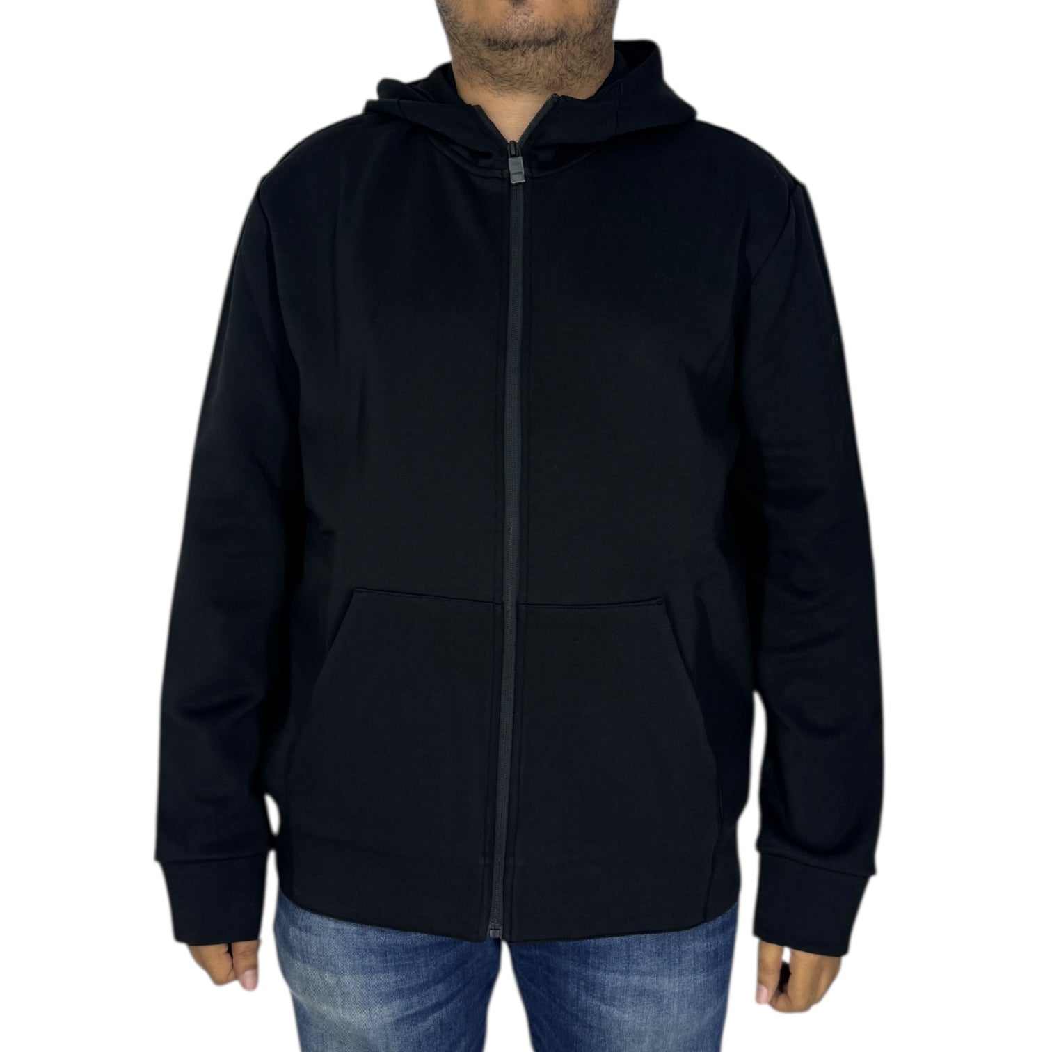 Saco Totto Bravo N01