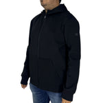 Saco Totto Bravo N01