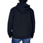 Saco Totto Bravo N01