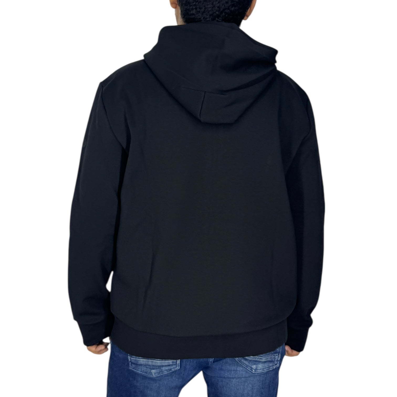 Saco Totto Bravo N01