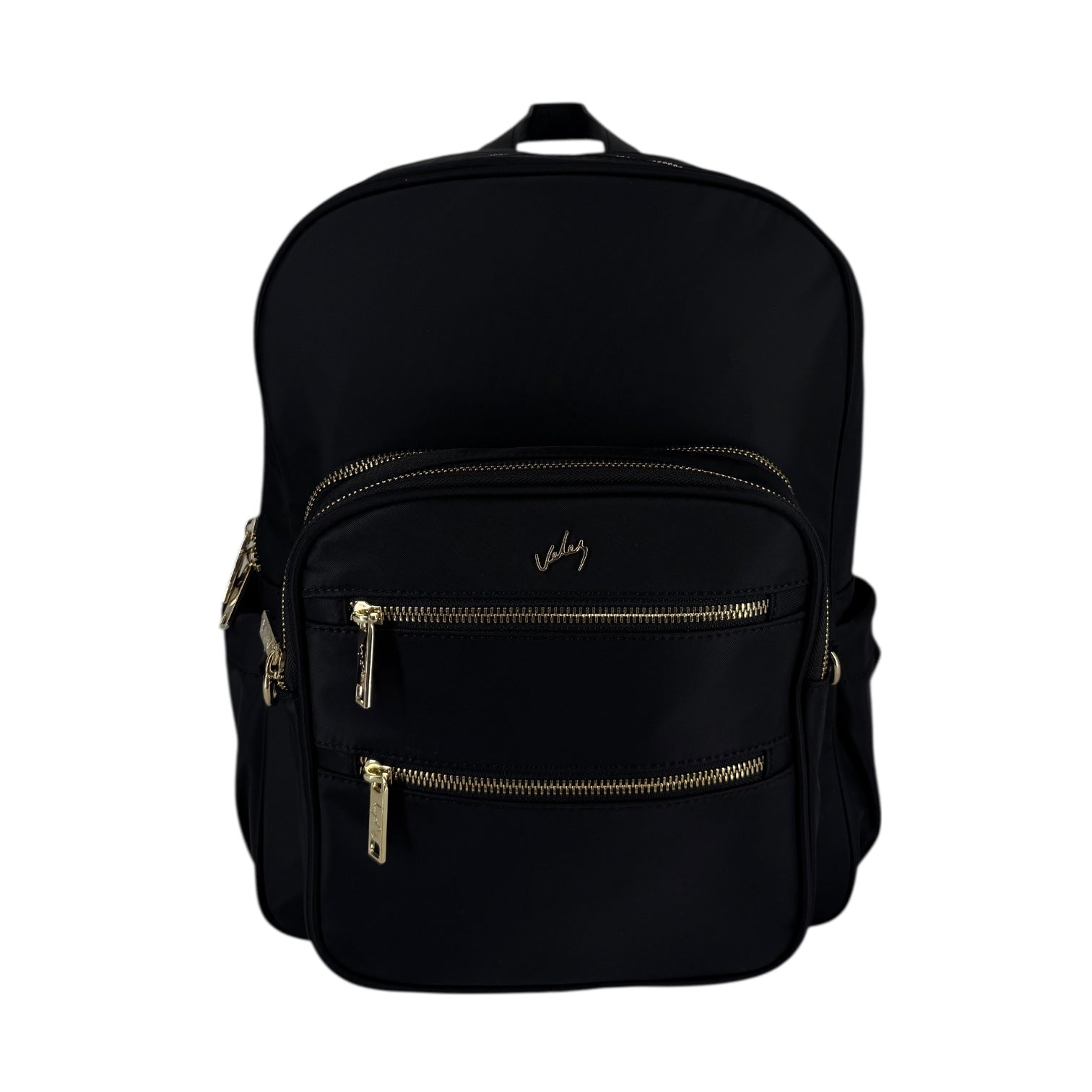 Morral Velez Broni Origen Hibrido