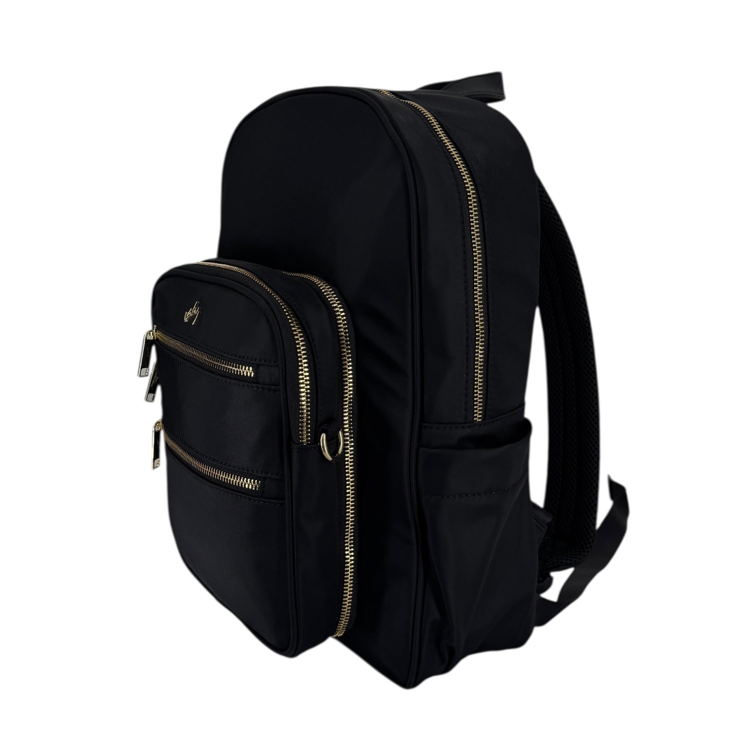 Morral Velez Broni Origen Hibrido