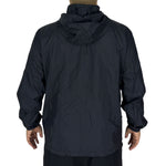 Chaqueta Totto Corta Viento Bruma N01