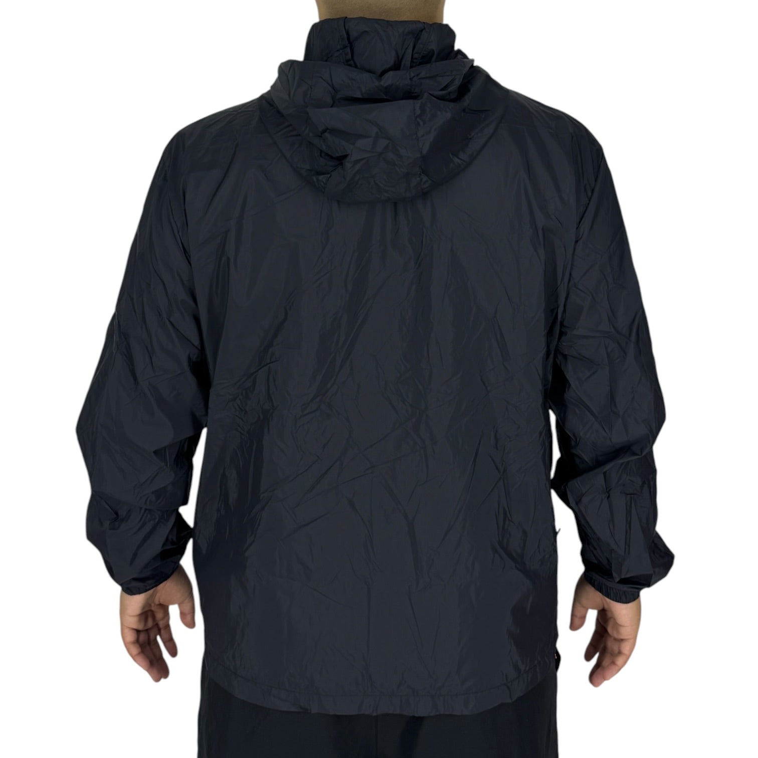Chaqueta Totto Corta Viento Bruma N01