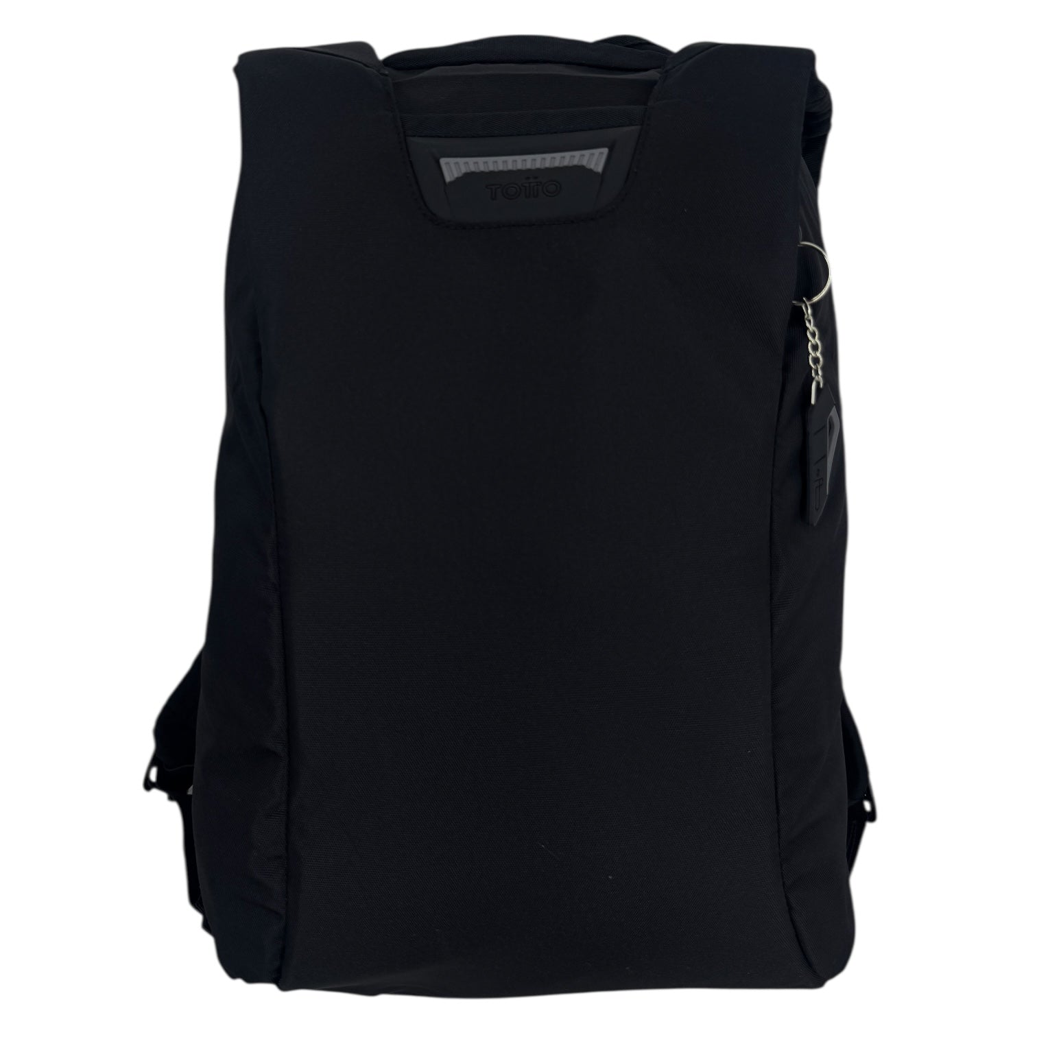 Morral Totto Bunker Pack 4.0 N01