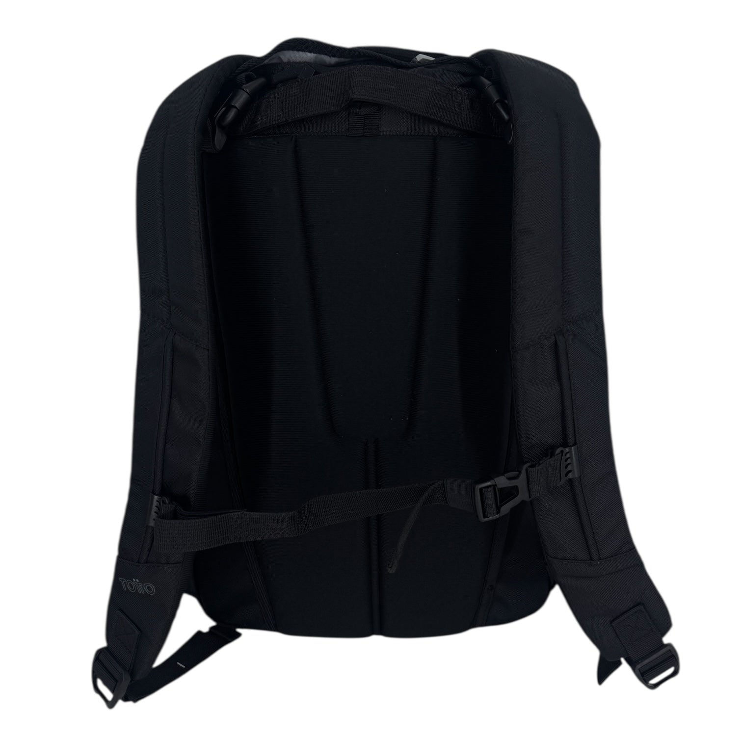 Morral Totto Bunker Pack 4.0 N01