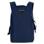 Morral Totto Bunker Pack 4.0 Z71