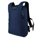 Morral Totto Bunker Pack 4.0 Z71