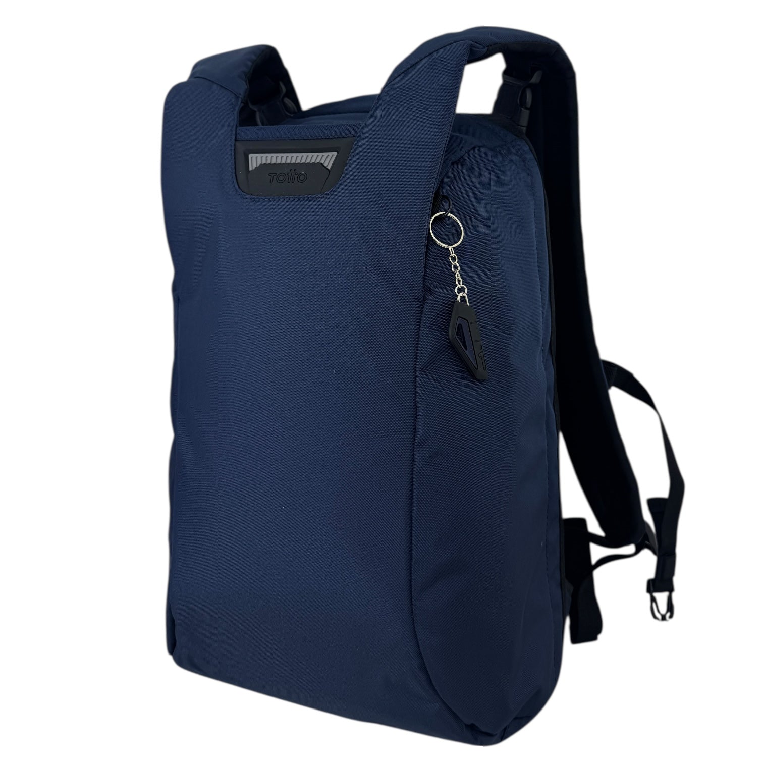 Morral Totto Bunker Pack 4.0 Z71