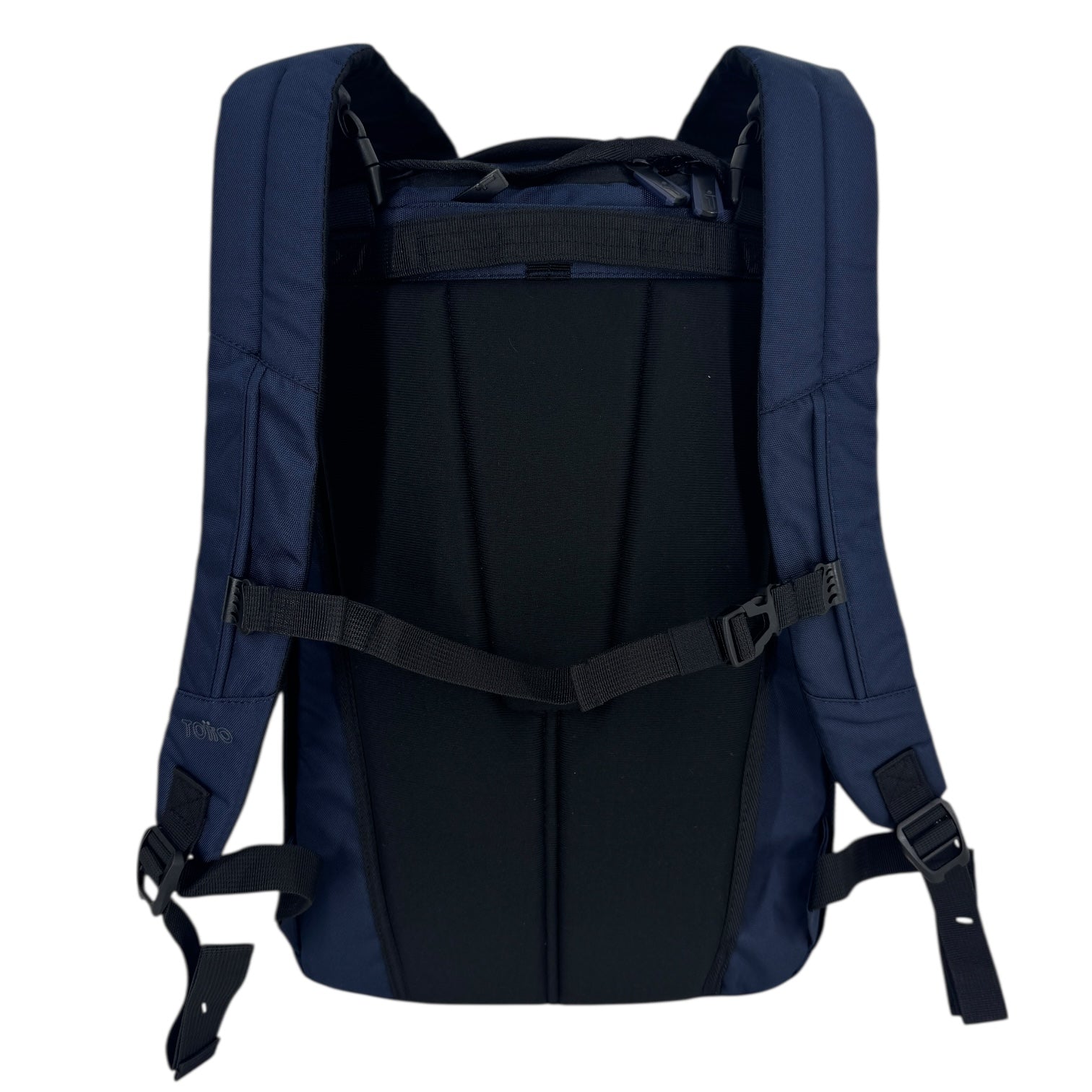 Morral Totto Bunker Pack 4.0 Z71