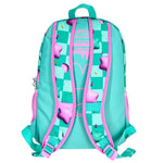 Morral Totto Grande Bunny Pump 3LV
