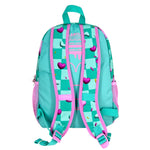 Morral Totto Mediano Bunny Pump 3LV