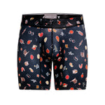 Boxer Medio Unico Arigato
