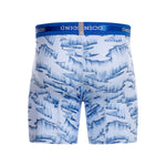 Boxer Medio Unico Bulevar