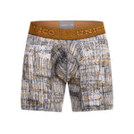 Boxer Unico Carozo