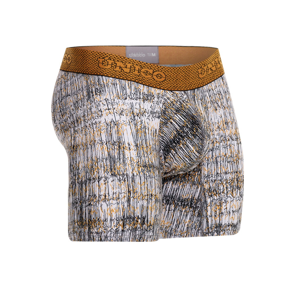 Boxer Unico Carozo