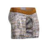 Boxer Unico Carozo