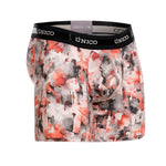 Boxer Medio Unico Catenario