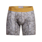 Boxer Medio Unico Caudal