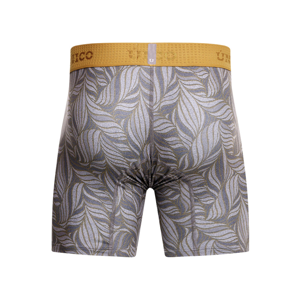 Boxer Medio Unico Caudal