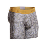 Boxer Medio Unico Caudal