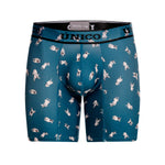 Boxer Medio Unico Chihuahua