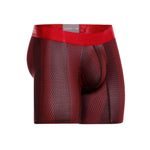 Boxer Medio Unico Abrasivo