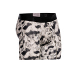 Boxer Medio Unico Cupula