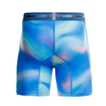 Boxer Medio Unico Daimon