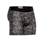 Boxer Medio Unico Espinela