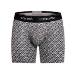 Boxer Medio Unico Fragmento