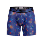 Boxer Unico Frenesi